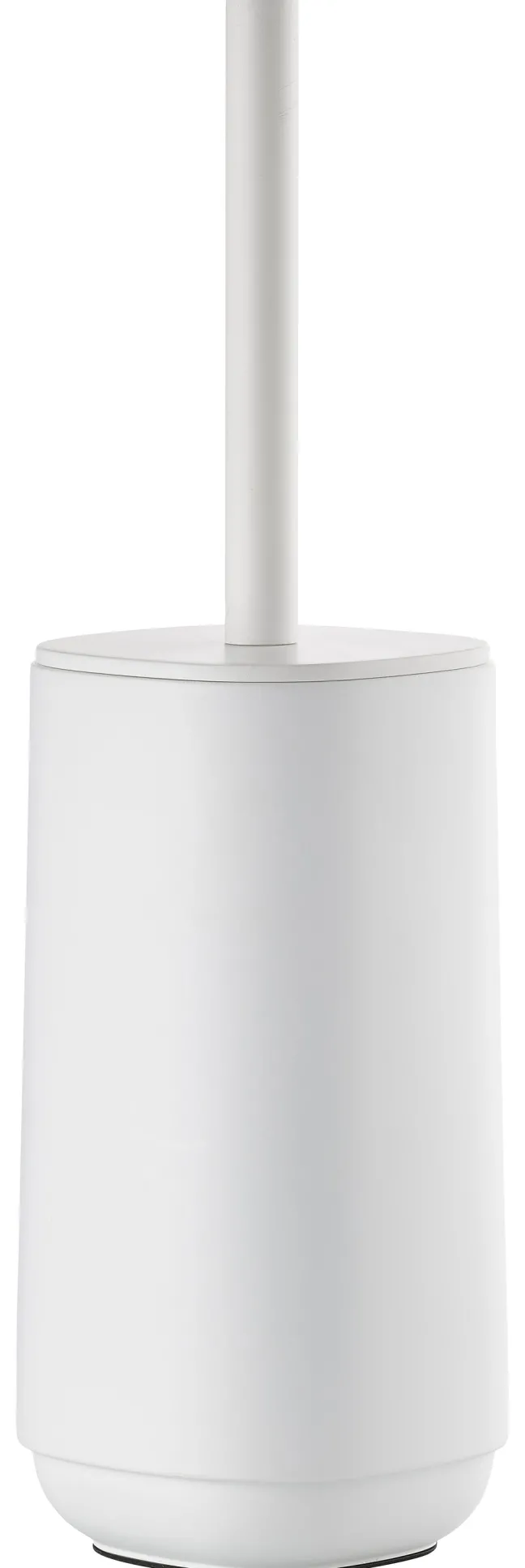 ZONE Denmark Toilettenbürste Time White