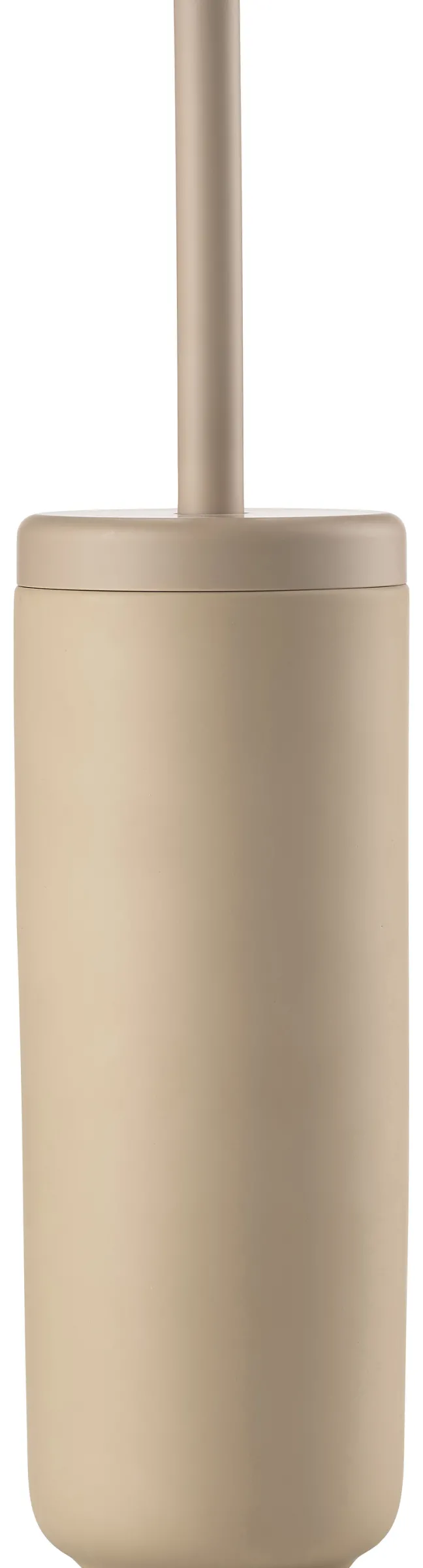 ZONE Denmark Toilettenbürste Ume braun