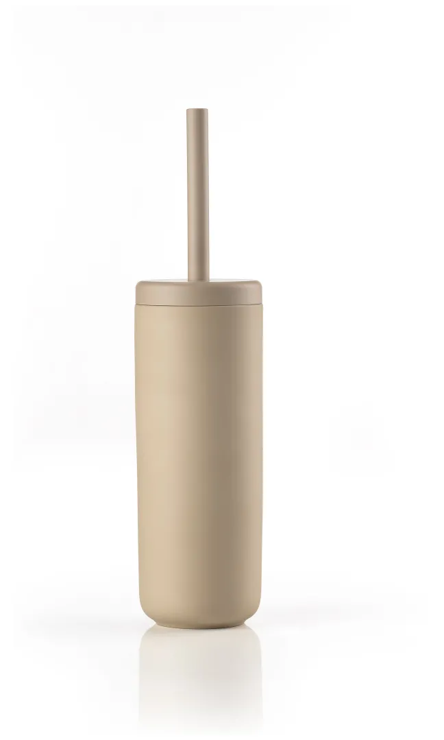 ZONE Denmark Toilettenbürste Ume braun