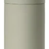 ZONE Denmark Toilettenbürste Ume grün