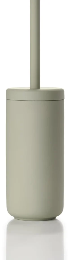 ZONE Denmark Toilettenbürste Ume grün