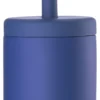 ZONE Denmark Toilettenbürste Ume Indigo Blue Sale