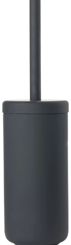 ZONE Denmark Toilettenbürste Ume schwarz