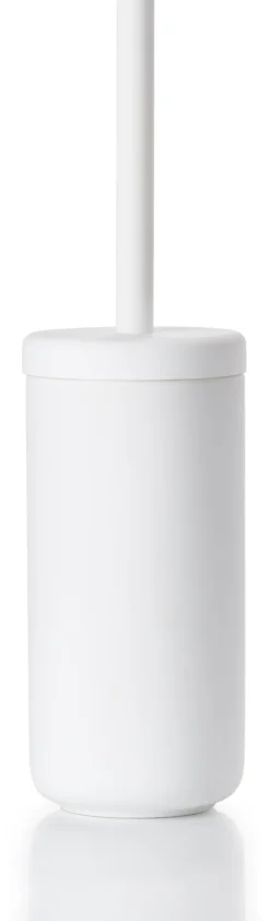 ZONE Denmark Toilettenbürste Ume weiß
