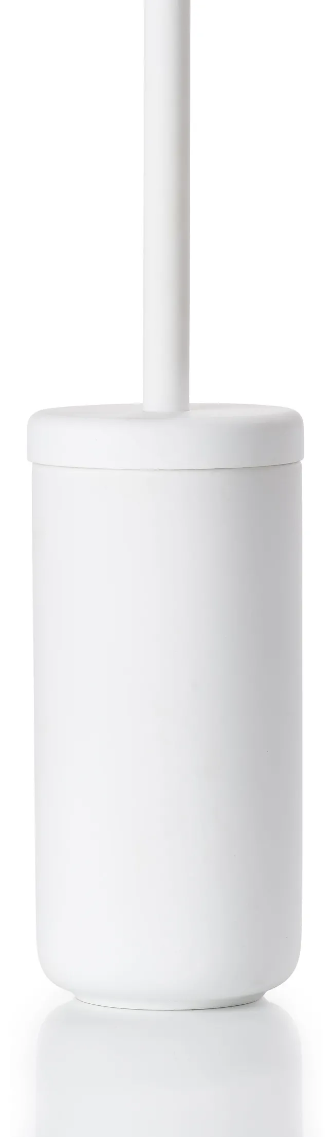 ZONE Denmark Toilettenbürste Ume weiß