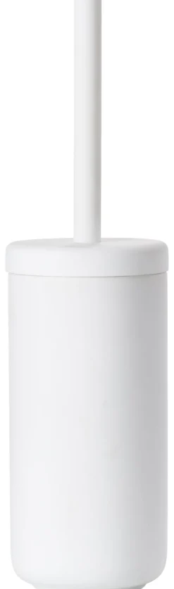 ZONE Denmark Toilettenbürste Ume weiß