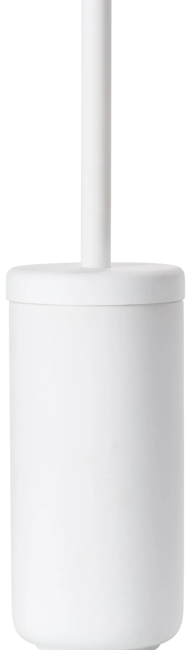 ZONE Denmark Toilettenbürste Ume weiß
