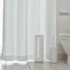 ZONE Denmark Toilettenpapieraufbewahrung Ume weiß