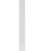 ZONE Denmark Toilettenpapierhalter Rim freistehend weiß