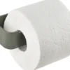ZONE Denmark Toilettenpapierhalter Ume dunkelgrün