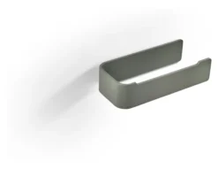 ZONE Denmark Toilettenpapierhalter Ume dunkelgrün