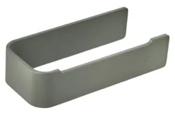 ZONE Denmark Toilettenpapierhalter Ume dunkelgrün