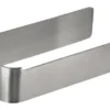 ZONE Denmark Toilettenpapierhalter Ume Edelstahl