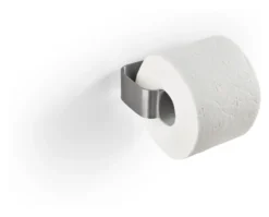 ZONE Denmark Toilettenpapierhalter Ume Edelstahl