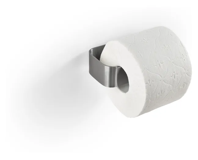 ZONE Denmark Toilettenpapierhalter Ume Edelstahl