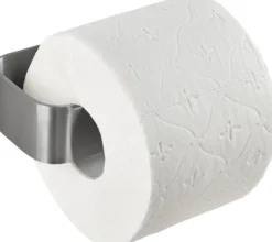 ZONE Denmark Toilettenpapierhalter Ume Edelstahl
