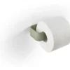 ZONE Denmark Toilettenpapierhalter Ume grün