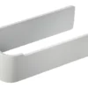 ZONE Denmark Toilettenpapierhalter Ume hellgrau
