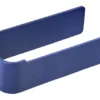 ZONE Denmark Toilettenpapierhalter Ume Indigo blue Sale