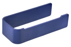 ZONE Denmark Toilettenpapierhalter Ume Indigo blue Sale