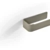 ZONE Denmark Toilettenpapierhalter Ume taupe