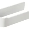 ZONE Denmark Toilettenpapierhalter Ume weiß