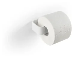 ZONE Denmark Toilettenpapierhalter Ume weiß