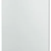 ZONE Denmark Wandspiegel A-Wall Mirror 120x30 cm Soft Grey