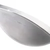 ZONE Denmark Wiegemesser Singles Stahl Sale