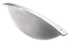 ZONE Denmark Wiegemesser Singles Stahl Sale