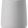 ZONE Denmark Zahnbürstenbecher Nova Soft Grey