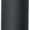 ZONE Denmark Zahnbürstenbecher Solo Black