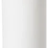 ZONE Denmark Zahnbürstenbecher Solo White