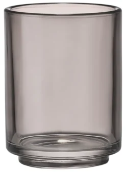 ZONE Denmark Zahnbürstenbecher Tada Smoked