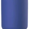 ZONE Denmark Zahnbürstenbecher Ume Indigo Blue Sale