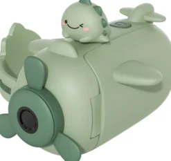Zoofamily Kinder-Camcorder Zoo Video V1 Dino