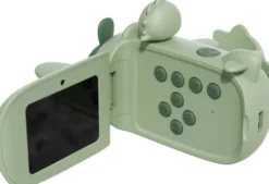 Zoofamily Kinder-Camcorder Zoo Video V1 Dino