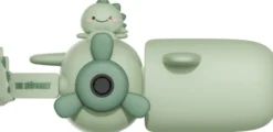 Zoofamily Kinder-Camcorder Zoo Video V1 Dino