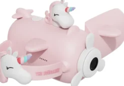 Zoofamily Kinder-Camcorder Zoo Video V1 Einhorn