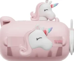 Zoofamily Kinder-Camcorder Zoo Video V1 Einhorn