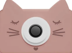 Zoofamily Kinderkamera Zoo Friends C1 Katze