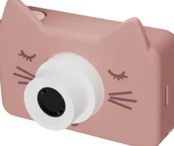 Zoofamily Kinderkamera Zoo Friends C1 Katze